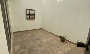 HERMOSA CASA RESIDENCIAL VALLE NORTE, JUAN GIL PRECIADO, TESISTAN, ZAPOPAN