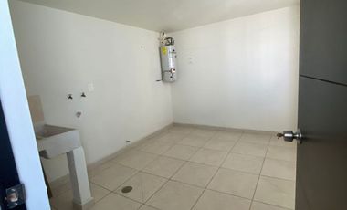 HERMOSA CASA RESIDENCIAL VALLE NORTE, JUAN GIL PRECIADO, TESISTAN, ZAPOPAN