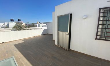HERMOSA CASA RESIDENCIAL VALLE NORTE, JUAN GIL PRECIADO, TESISTAN, ZAPOPAN