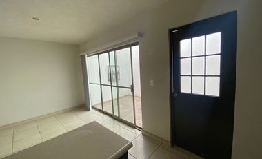 HERMOSA CASA RESIDENCIAL VALLE NORTE, JUAN GIL PRECIADO, TESISTAN, ZAPOPAN