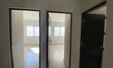 HERMOSA CASA RESIDENCIAL VALLE NORTE, JUAN GIL PRECIADO, TESISTAN, ZAPOPAN