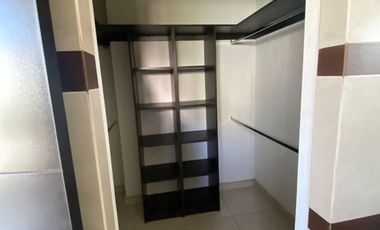 HERMOSA CASA RESIDENCIAL VALLE NORTE, JUAN GIL PRECIADO, TESISTAN, ZAPOPAN
