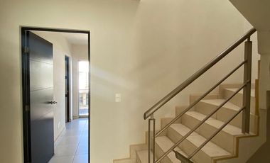 HERMOSA CASA RESIDENCIAL VALLE NORTE, JUAN GIL PRECIADO, TESISTAN, ZAPOPAN