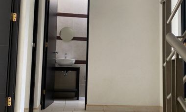 HERMOSA CASA RESIDENCIAL VALLE NORTE, JUAN GIL PRECIADO, TESISTAN, ZAPOPAN