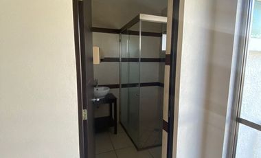 HERMOSA CASA RESIDENCIAL VALLE NORTE, JUAN GIL PRECIADO, TESISTAN, ZAPOPAN