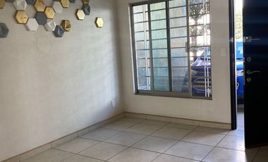 HERMOSA CASA RESIDENCIAL VALLE NORTE, JUAN GIL PRECIADO, TESISTAN, ZAPOPAN