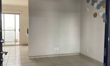 HERMOSA CASA RESIDENCIAL VALLE NORTE, JUAN GIL PRECIADO, TESISTAN, ZAPOPAN