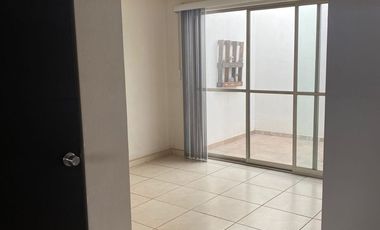 HERMOSA CASA RESIDENCIAL VALLE NORTE, JUAN GIL PRECIADO, TESISTAN, ZAPOPAN