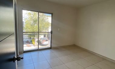 HERMOSA CASA RESIDENCIAL VALLE NORTE, JUAN GIL PRECIADO, TESISTAN, ZAPOPAN
