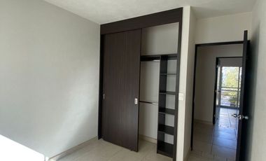 HERMOSA CASA RESIDENCIAL VALLE NORTE, JUAN GIL PRECIADO, TESISTAN, ZAPOPAN