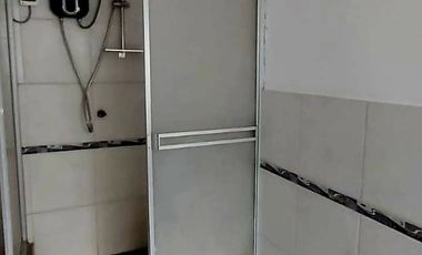 En Alquiler! Casa de 2 Pisos en Cachimayo – San Jerónimo, Cusco