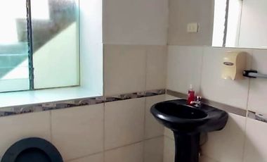 En Alquiler! Casa de 2 Pisos en Cachimayo – San Jerónimo, Cusco