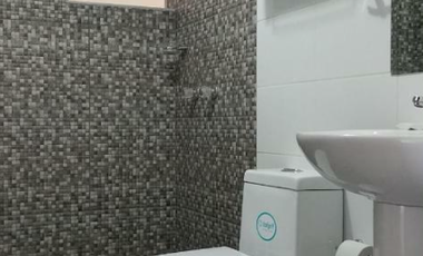 En Alquiler! Casa de 2 Pisos en Cachimayo – San Jerónimo, Cusco