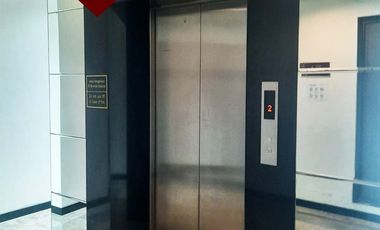 Hotel Jl. Purnawarman, Taman Sari, Bandung Wetan, Kota Bandung
