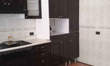 PRECIOSA CASA EN REMATE, EN 2DA. CERRADA DE CORCELES, COLINAS DEL SUR,ÁLVARO OBREGÓN, CDMX