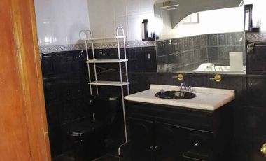 PRECIOSA CASA EN REMATE, EN 2DA. CERRADA DE CORCELES, COLINAS DEL SUR,ÁLVARO OBREGÓN, CDMX