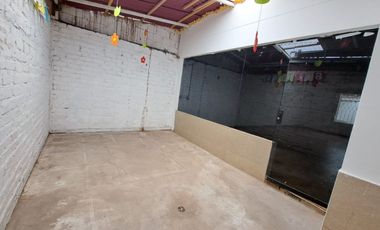 SE VENDE CASA DE 2 PISOS – SANTA ÚRSULA, CUSCO