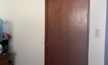 CASA EN CONJUNTO CERRADO SOBRE AV. PRINCIPAL CUAUTLANCINGO