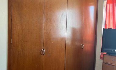 CASA EN CONJUNTO CERRADO SOBRE AV. PRINCIPAL CUAUTLANCINGO