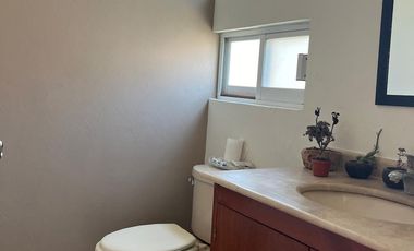 CASA EN CONJUNTO CERRADO SOBRE AV. PRINCIPAL CUAUTLANCINGO