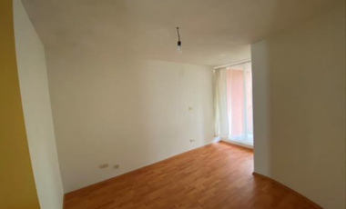 REMATO EXCELENTE DEPARTAMENTO, EN EMILO CASTELAR 230, POLANCO, MIGUEL HIDALGO