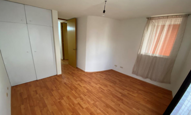 REMATO EXCELENTE DEPARTAMENTO, EN EMILO CASTELAR 230, POLANCO, MIGUEL HIDALGO