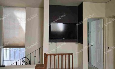 CASA EN RENTA EN PRIVADAS DE ANAHUAC, ESCOBEDO, NUEVO LEON.