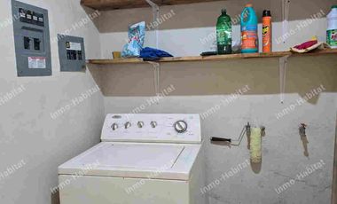 CASA EN RENTA EN PRIVADAS DE ANAHUAC, ESCOBEDO, NUEVO LEON.