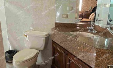 CASA EN RENTA EN PRIVADAS DE ANAHUAC, ESCOBEDO, NUEVO LEON.