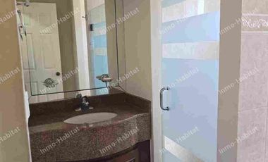 CASA EN RENTA EN PRIVADAS DE ANAHUAC, ESCOBEDO, NUEVO LEON.