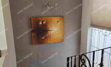 CASA EN RENTA EN PRIVADAS DE ANAHUAC, ESCOBEDO, NUEVO LEON.