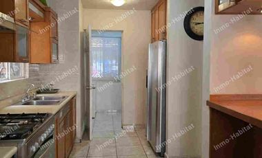 CASA EN RENTA EN PRIVADAS DE ANAHUAC, ESCOBEDO, NUEVO LEON.