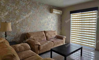 CASA EN RENTA EN PRIVADAS DE ANAHUAC, ESCOBEDO, NUEVO LEON.