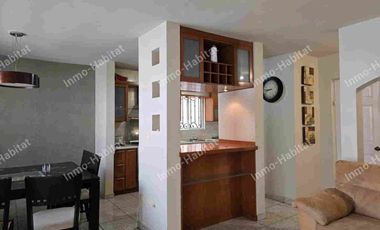 CASA EN RENTA EN PRIVADAS DE ANAHUAC, ESCOBEDO, NUEVO LEON.