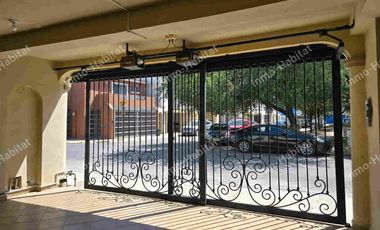 CASA EN RENTA EN PRIVADAS DE ANAHUAC, ESCOBEDO, NUEVO LEON.