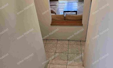 CASA EN RENTA EN PRIVADAS DE ANAHUAC, ESCOBEDO, NUEVO LEON.