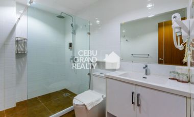 92 SqM 2 Bedroom Condo for Rent near IT Park