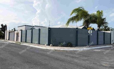 QUINTA EN RENTA EN PORTAL DEL NORTE, ZUAZUA, NUEVO LEON.