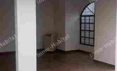 QUINTA EN RENTA EN PORTAL DEL NORTE, ZUAZUA, NUEVO LEON.