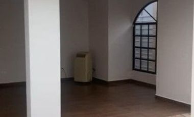 QUINTA EN RENTA EN PORTAL DEL NORTE, ZUAZUA, NUEVO LEON.