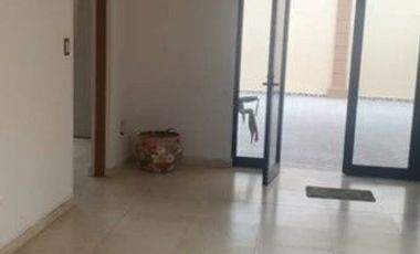 QUINTA EN RENTA EN PORTAL DEL NORTE, ZUAZUA, NUEVO LEON.