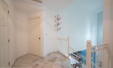 Casa en venta en Punta Pelicanos, La Cruz de Huanacaxtle.