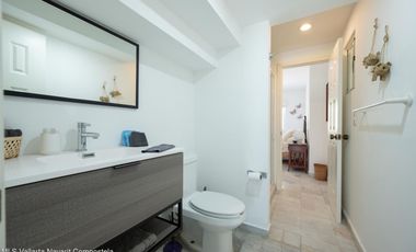 Casa en venta en Punta Pelicanos, La Cruz de Huanacaxtle.