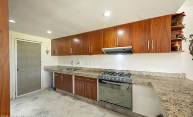 Casa en venta en Punta Pelicanos, La Cruz de Huanacaxtle.