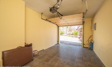 Casa en venta en Punta Pelicanos, La Cruz de Huanacaxtle.