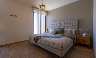 CASA EN VENTA ZIRÉ CERCA DE LA ANÁHUAC