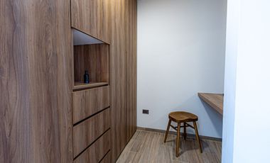 CASA EN VENTA ZIRÉ CERCA DE LA ANÁHUAC