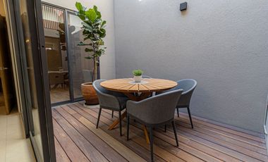 CASA EN VENTA ZIRÉ CERCA DE LA ANÁHUAC