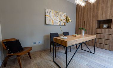 CASA EN VENTA ZIRÉ CERCA DE LA ANÁHUAC