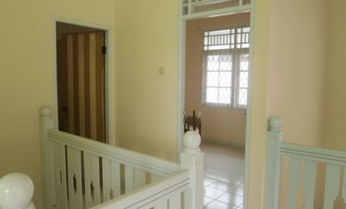 Rumah Bagus di Perkici Bintaro Sektor 5